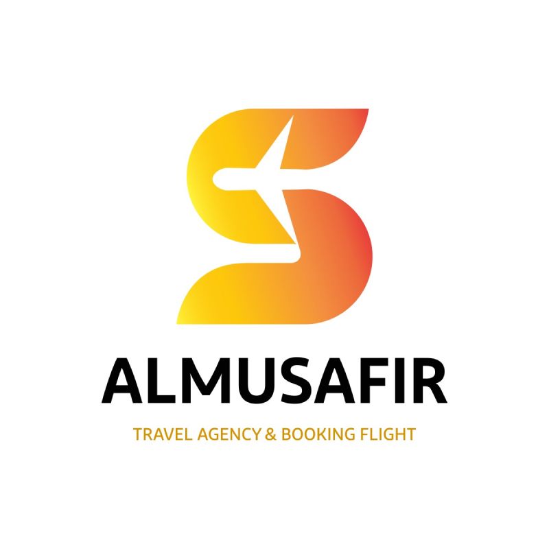 saih almusafir travel