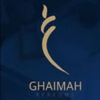 عطور غايمة