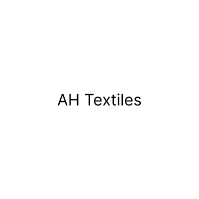 AH Textiles