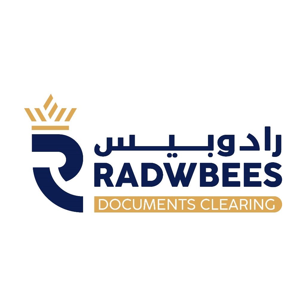 RADWBEES  