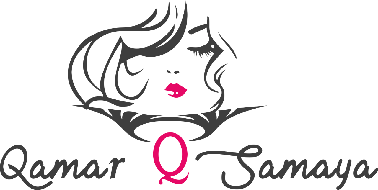 Qamar Samaya