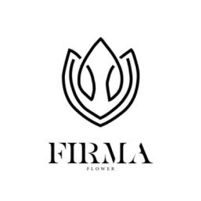Firma flowers boutique