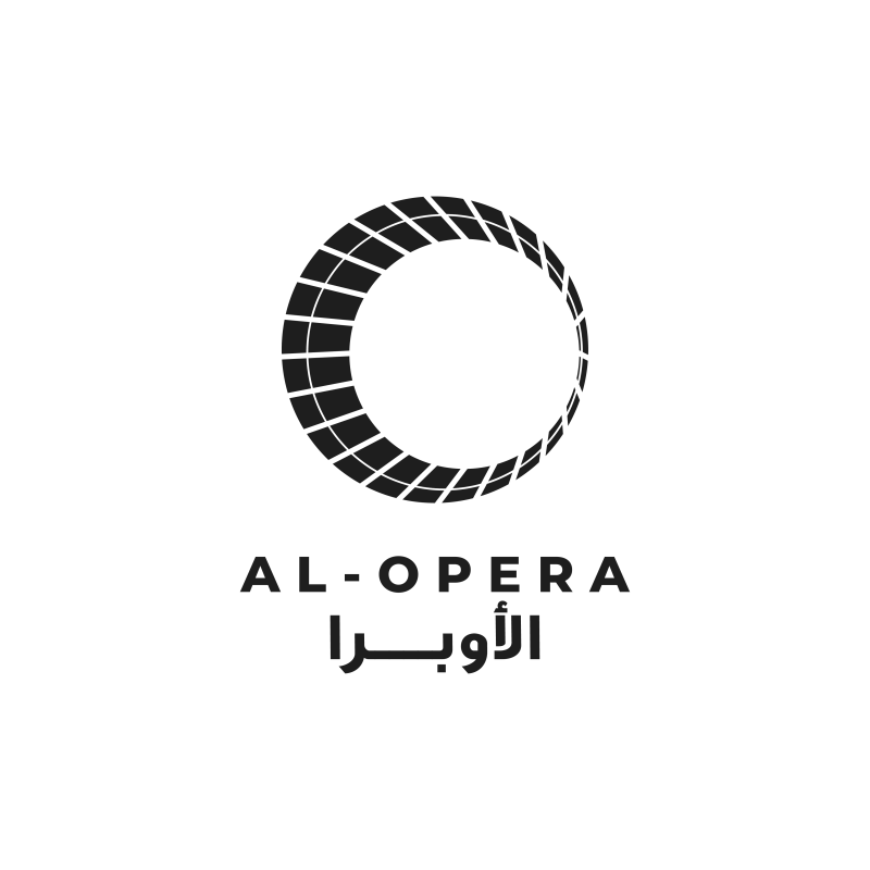 ألوبرا فاشن