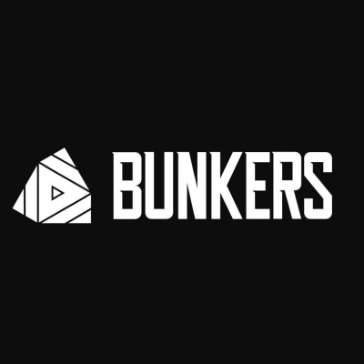 Bunkers Chalet