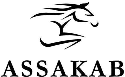 السكب العربي
