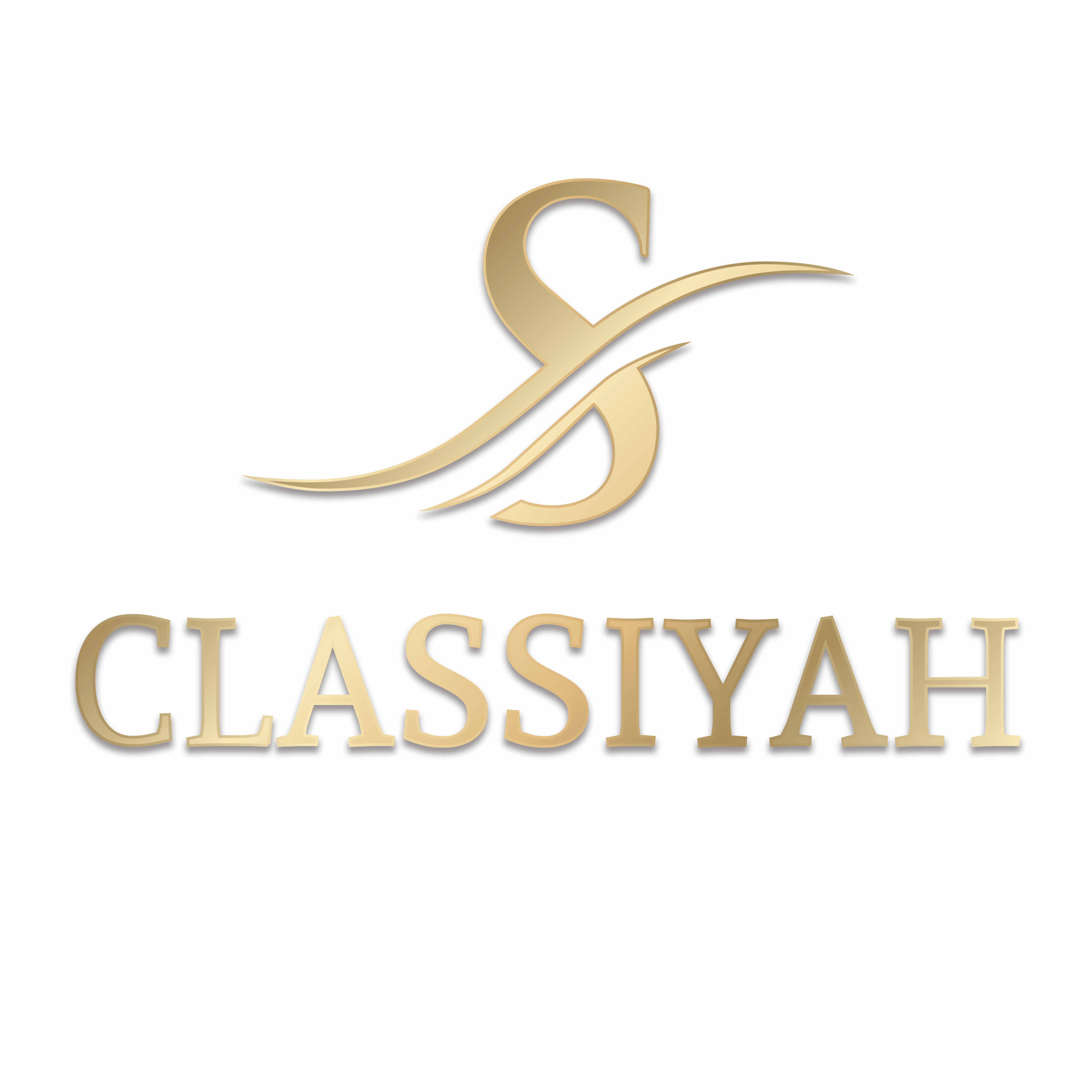 CLASSIYAH JEWELLERY