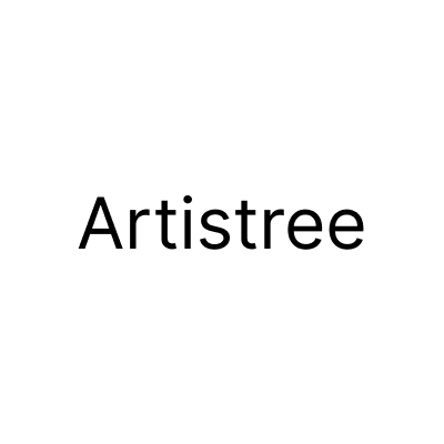 Artistree