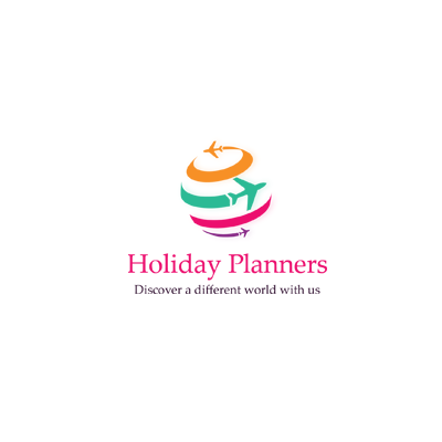 Holiday Planners Tourism