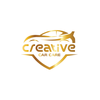 Creative car care