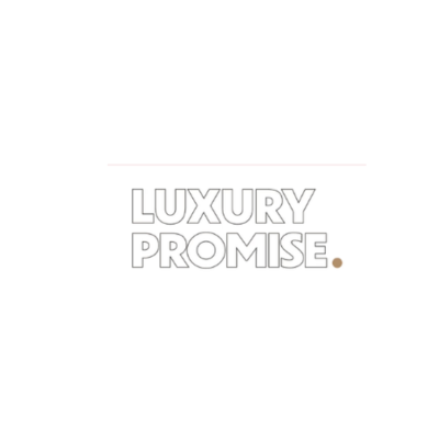 Luxury Promise
