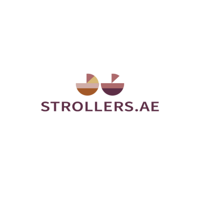 Strollers
