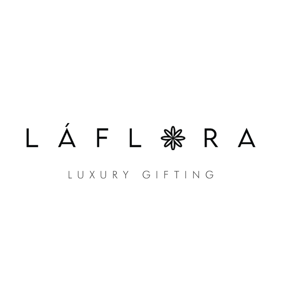 Laflora