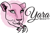Yara Nails & Beauty Salon