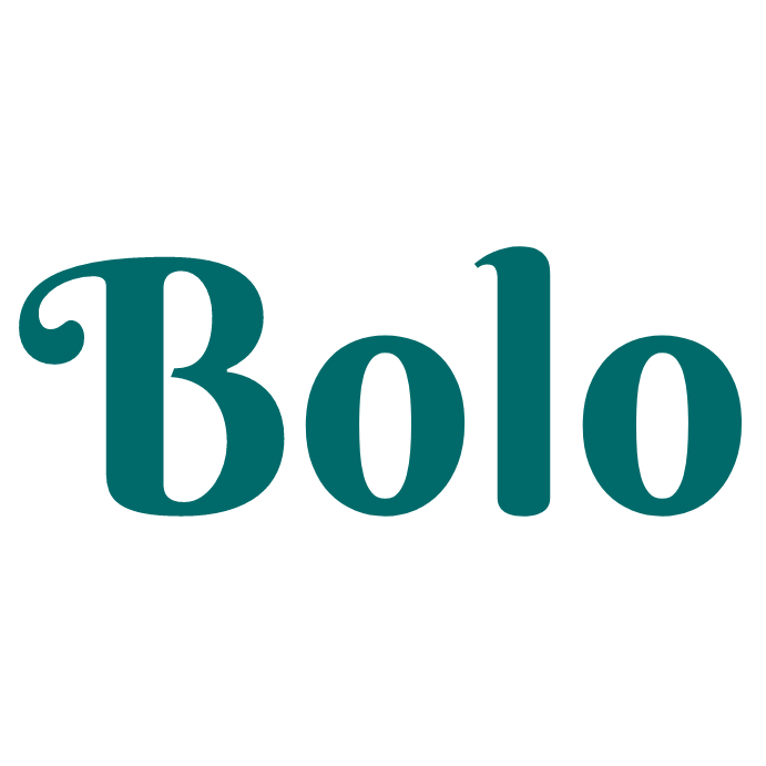 Bolo