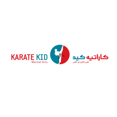 KARATE KID MARTIAL ARTS