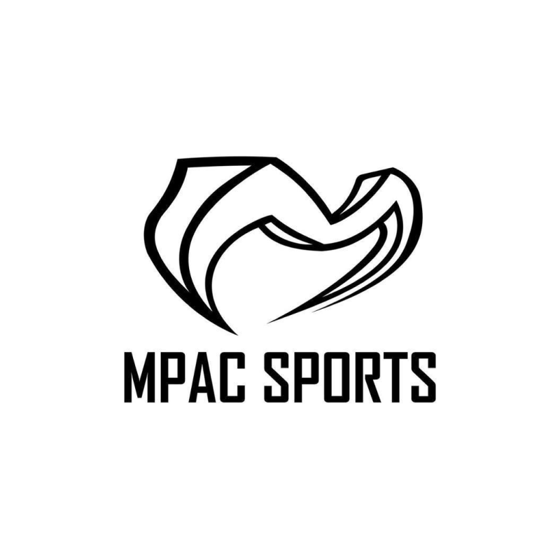 MPAC Sports