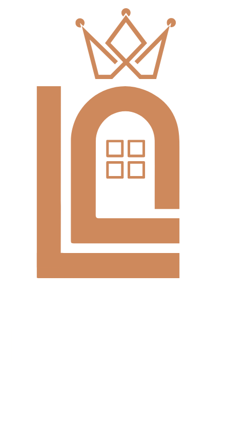 Layooone one Home Furniture