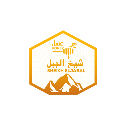 Sheikh Al Jabal for Yemeni Honey