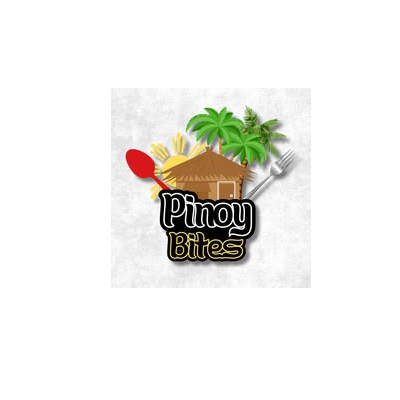 PINOY BITES