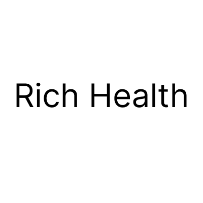 Rich Health
