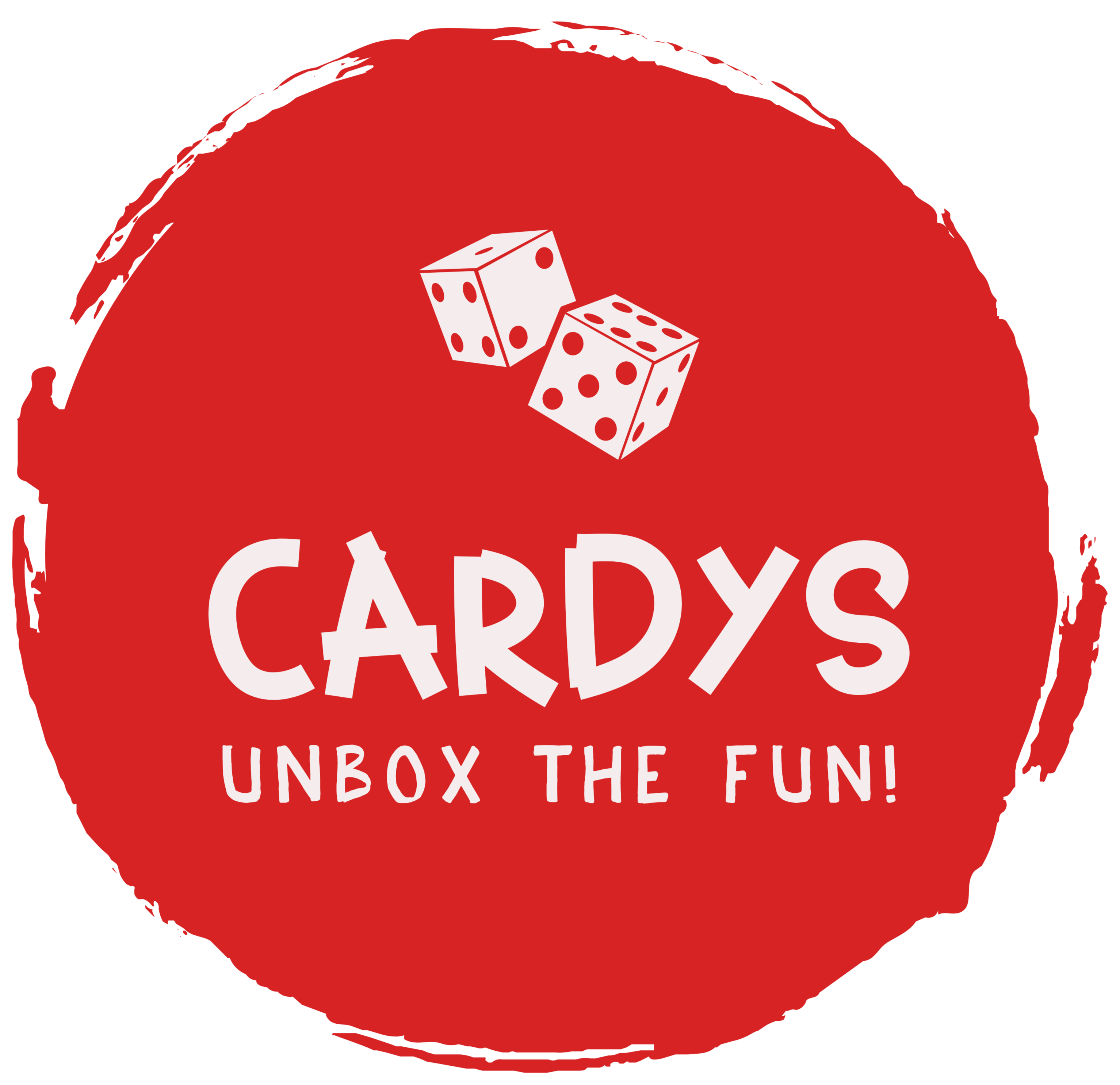 Cardys