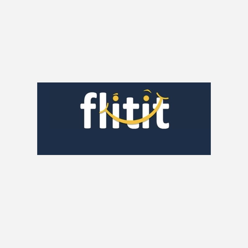 Flitit