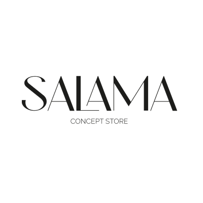 SALAMA CONCEPT