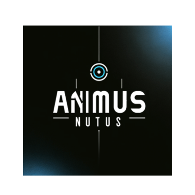 Animus Nutus