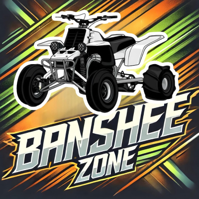 Banshee zone