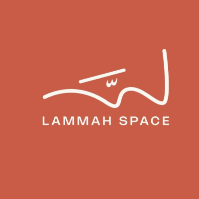 Lammah Space