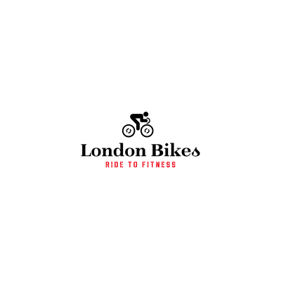 London Bikes