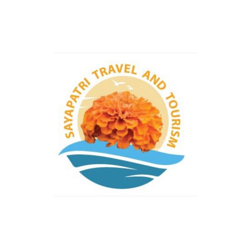 SAYAPATRI TRAVEL AND TOURISM
