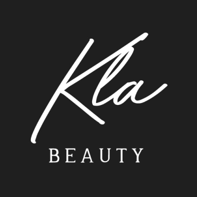 KLA BEAUTY