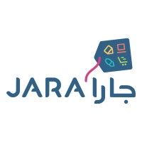 Jara
