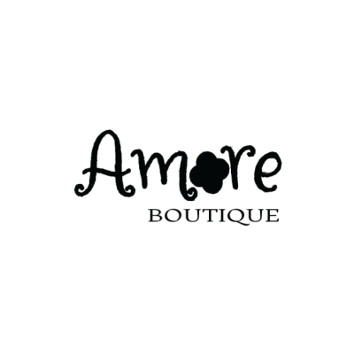 AMORE BOUTIQUE