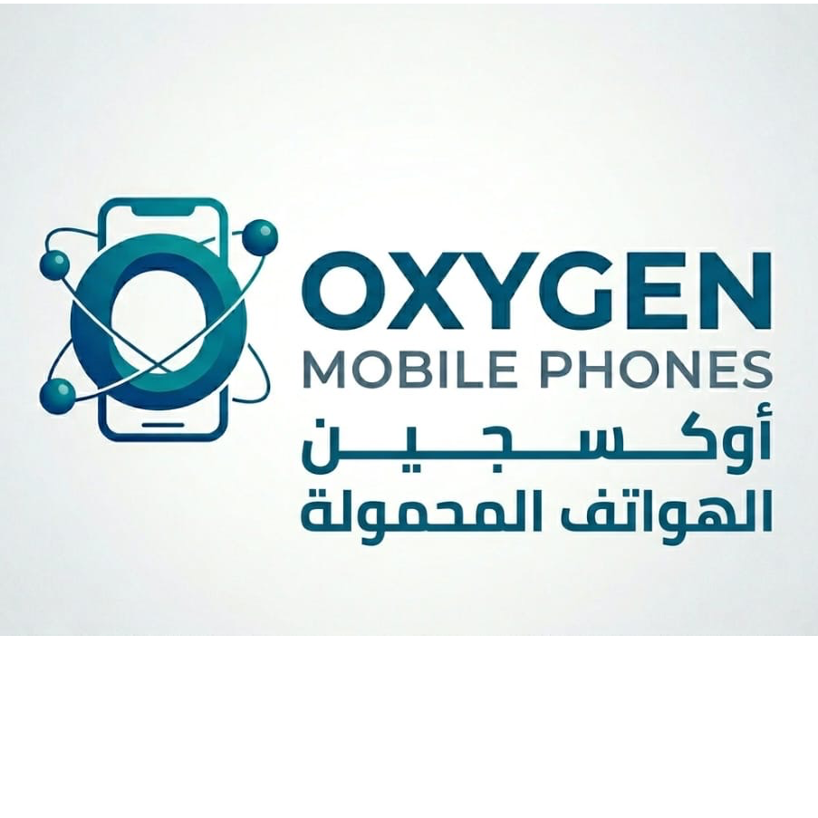 OXYGEN MOBILE PHONES