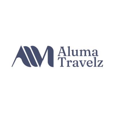Aluma Travelz