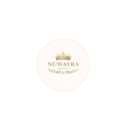 Nawayra jew