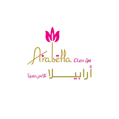 Arabella class spa