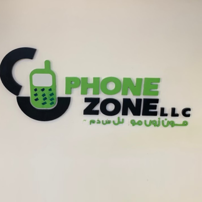 Phone Zone Mobile
