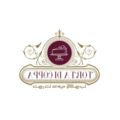 تورتا دي كوبا