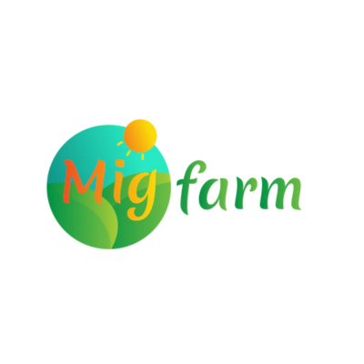 Mig Farm