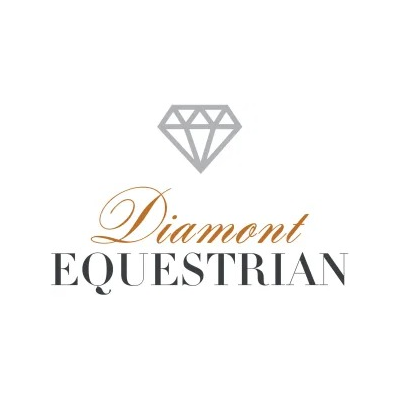 Diamont Equestrian