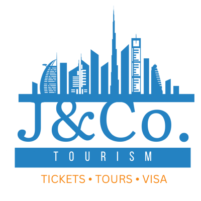 J&Co Tourism FZE