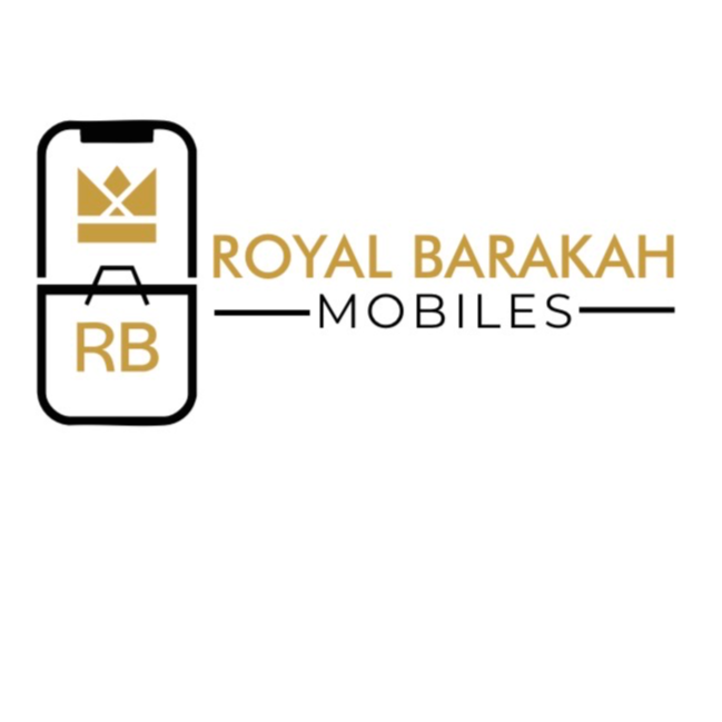 ROYAL BARAKAH MOBILES
