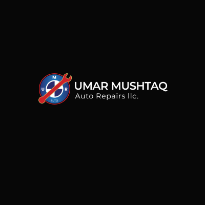 Umar Mushtaq Auto