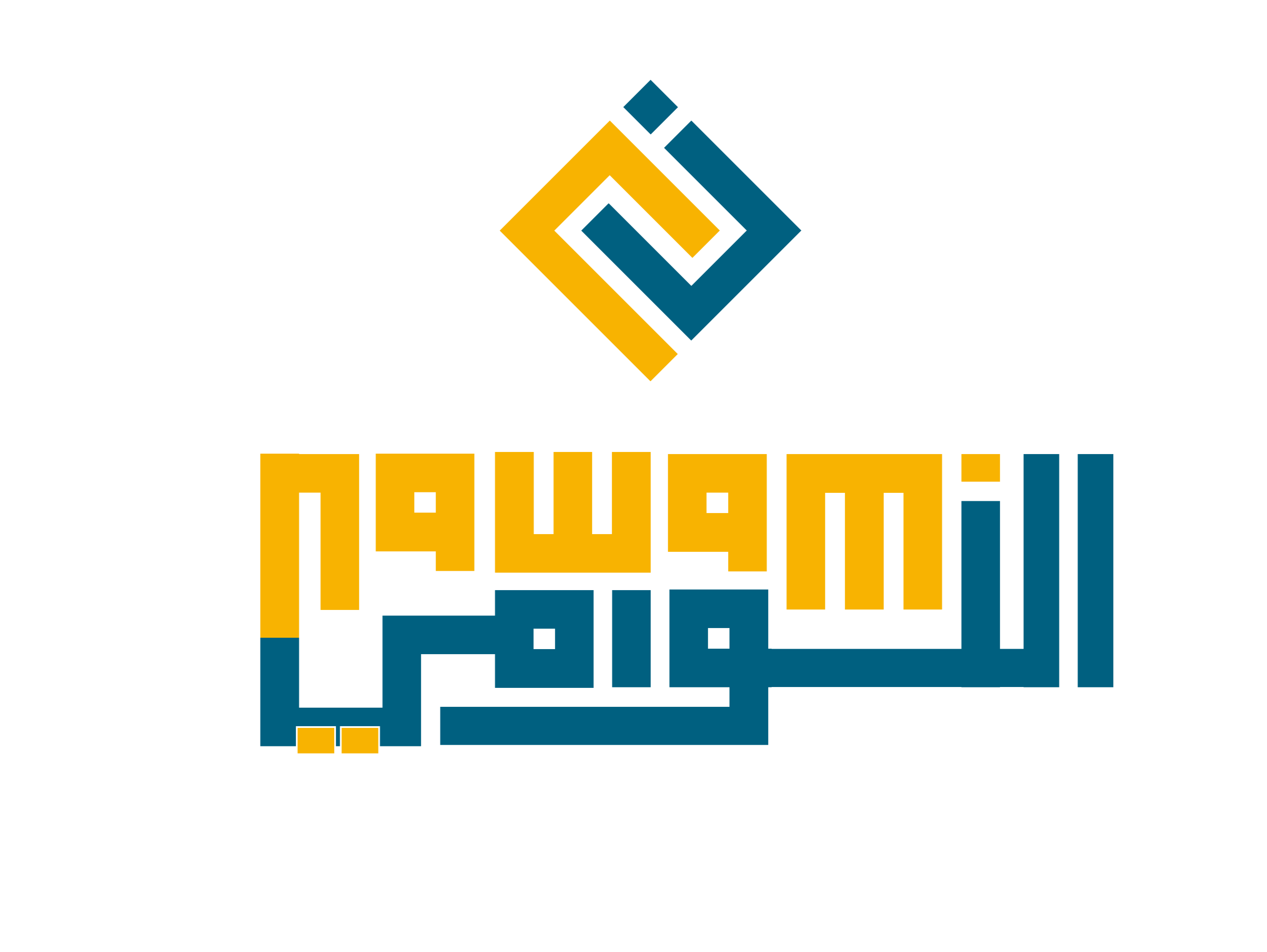 النوامي