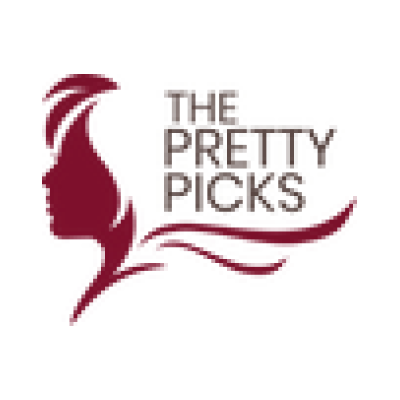 The Pretty Picks