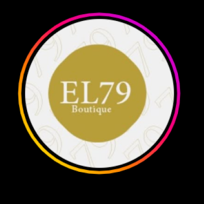 EL79.boutique