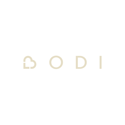 Bodi Loves